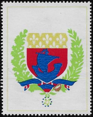 BI14